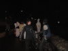 P1010415.jpg, 83 kB